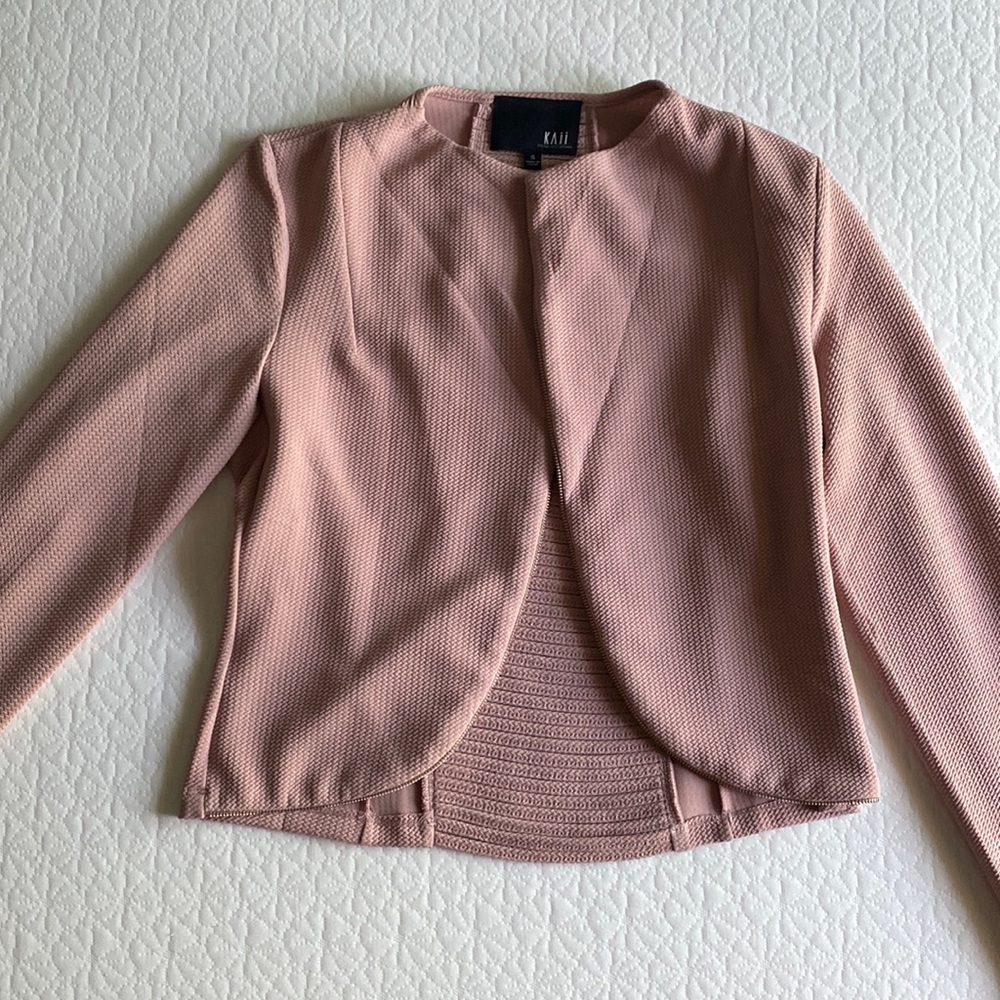 Women’s Jacket